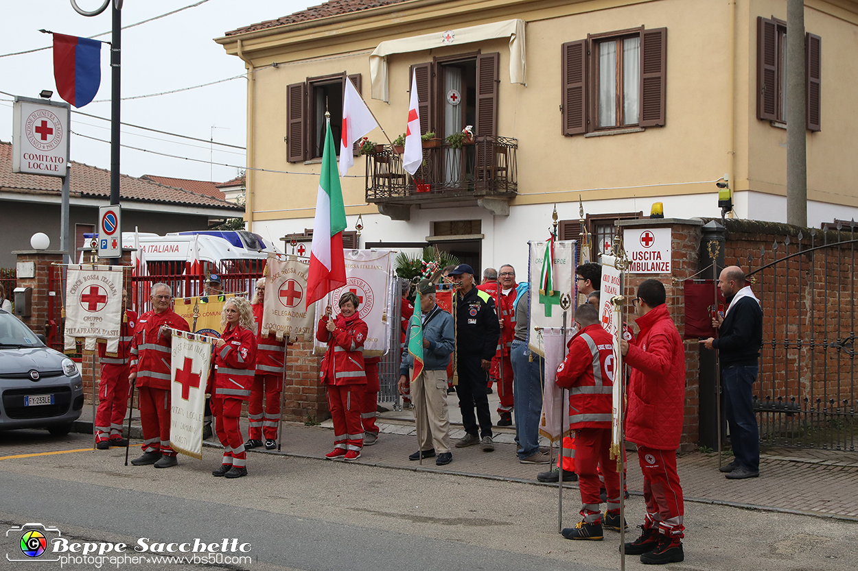 VBS_3496 - 55 anni di fondazione Delegazione Sandamianese Croce Rossa Italiana.jpg
